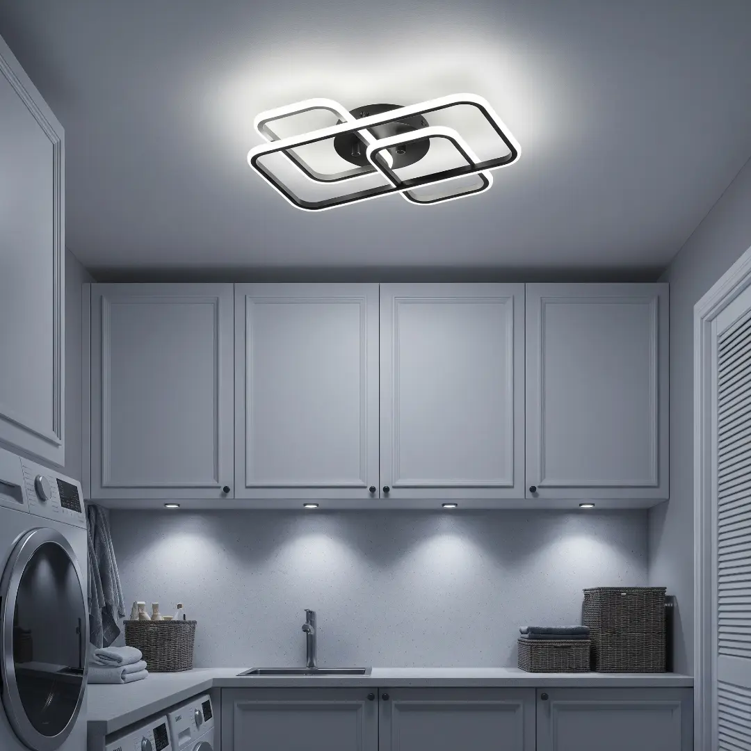 consigli arredamento lavanderia