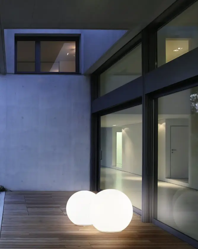lampade da appoggio a led ricaricabili